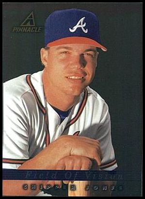 98PPL 197 Chipper Jones.jpg